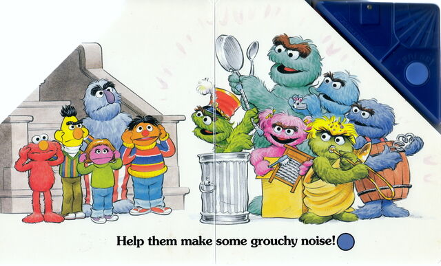 File:Grouches on parade 4.jpg