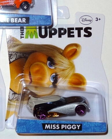 File:Hw piggy.jpg
