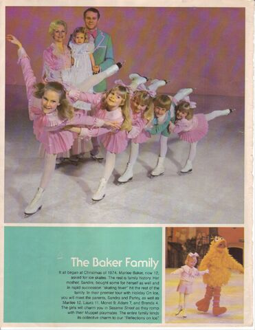 File:IceFollies1974Program.jpg