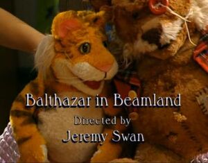 Jeremyswan-credit