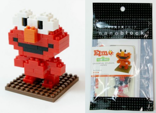 File:Nanoelmo.png