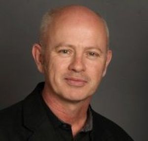 Petecoogan