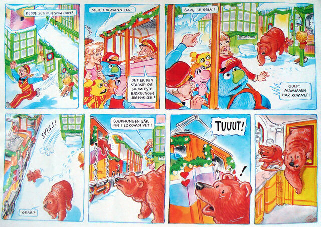 File:Sesamstasjon comic1992 4.jpg