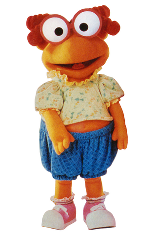 File:Skeeter walk-around.png
