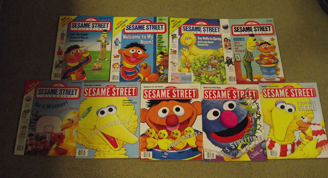 File:Ssmag.199203.jpg