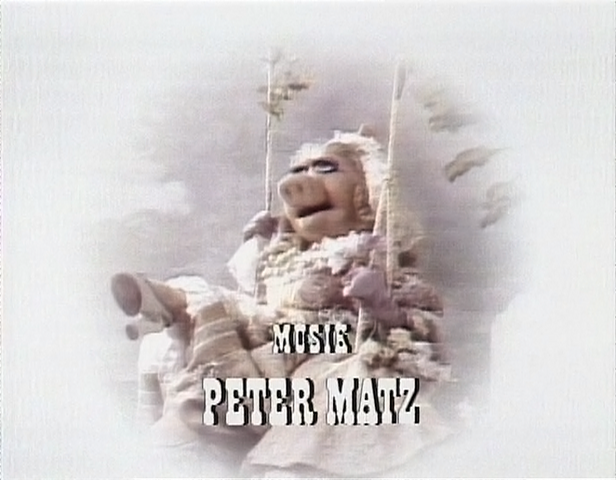 File:TMGH-GermanEndCredits02.png