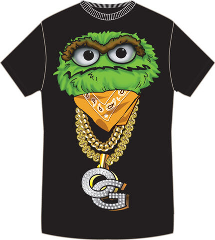 File:Tshirt-oscarbling.jpg