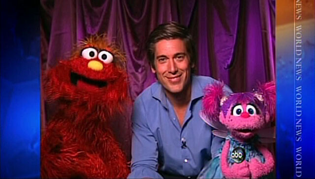 File:ABCNews-DavidMuir-(2009).jpg