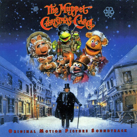 File:Album.mcc-original.jpg