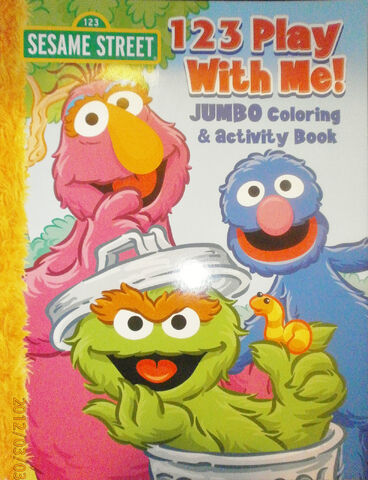 File:Cb123playwithme.jpg