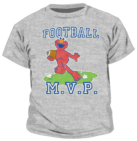 File:Coastalconcepts-footballmvp.jpg