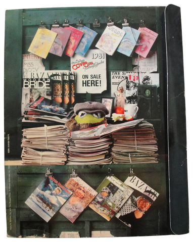 File:Cover girl packaging back.png