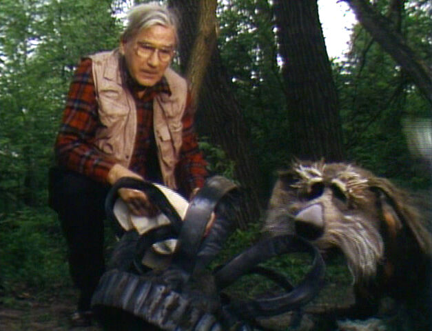 File:FraggleRock-511-Crown03.jpg