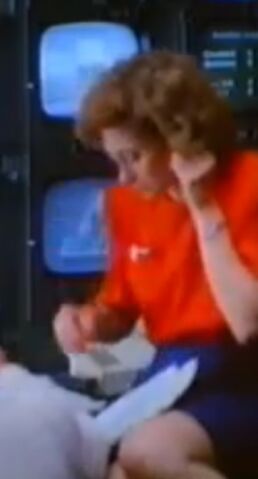 File:FranBrillLipService1988.jpg