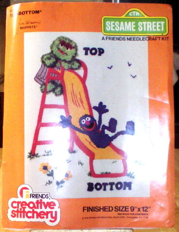 File:Friendstopbottom.jpg