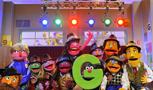 File:GleeSesameSpoof.jpg