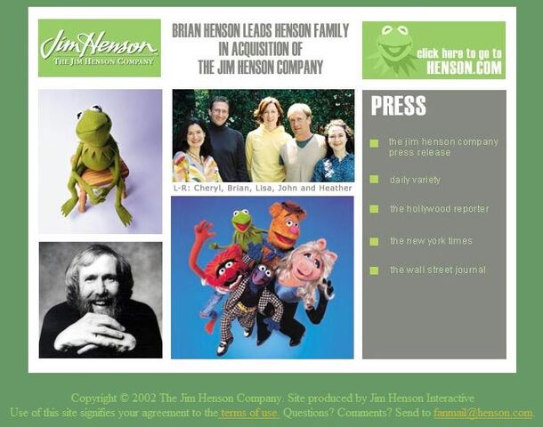 File:Henson-com-2003.jpg