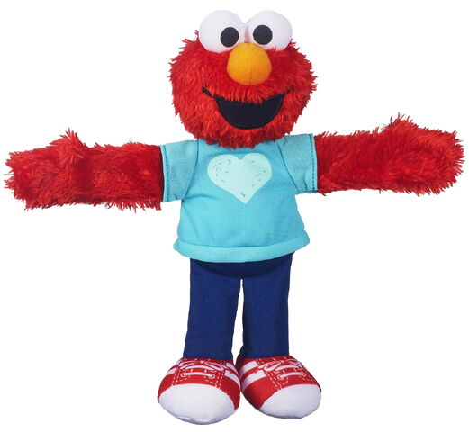 File:Hf elmo 1.jpg