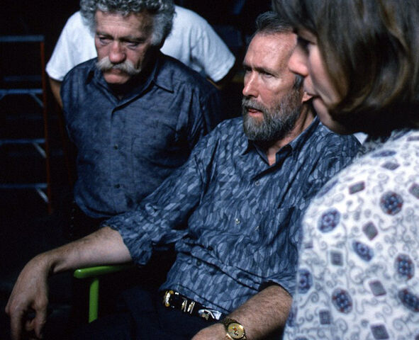 File:Jim Henson Mickey Mouse watch.jpg