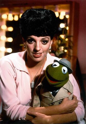 File:Minnelli23.jpg