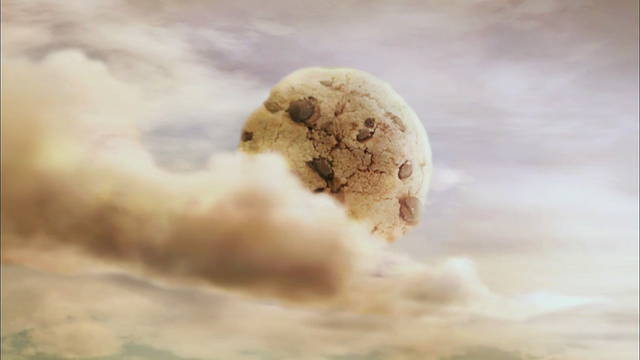 File:Mousse-Cloud.png