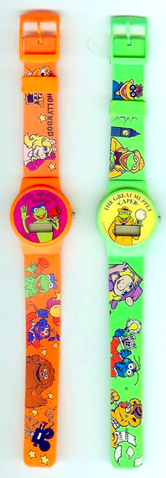File:Muppet movie watches.png