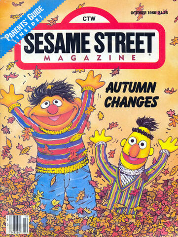 File:Ssmag.198610.jpg