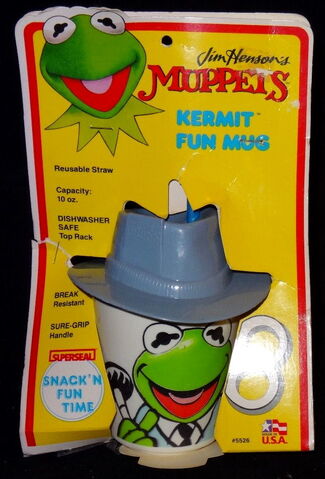 File:Superseal 1988 fun mugs 1.jpg