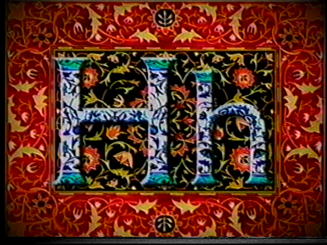 File:Vlcsnap-2016-04-03-09h42m25s238.png