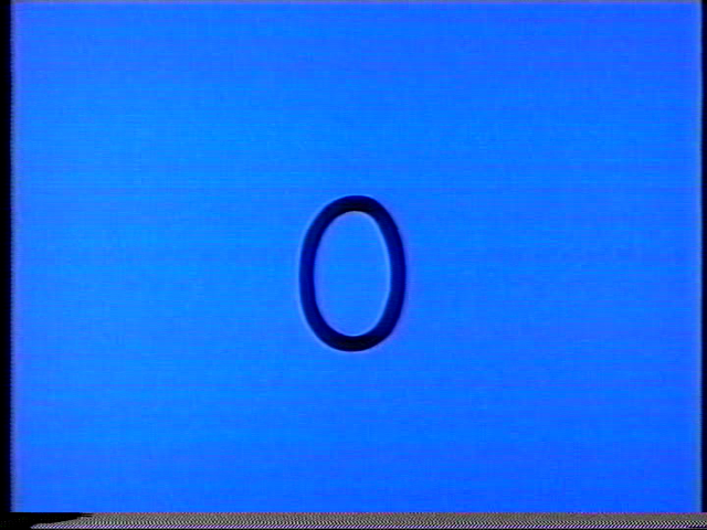 File:Vlcsnap-2016-05-27-18h00m56s223.png