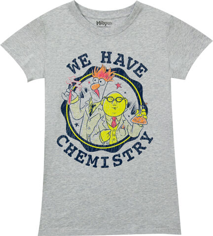 File:WeHaveChemistry-MuppetShirt.jpg