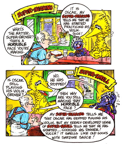 File:Advtsupergrover2.jpg