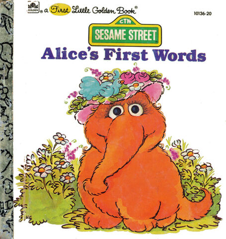 File:AlicesFirstWords.jpg