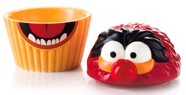 File:Animal cupcake 2.jpg