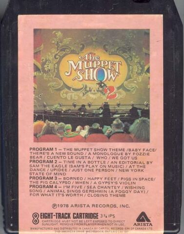 File:Arista1978MuppShow2Canada8trk.jpg
