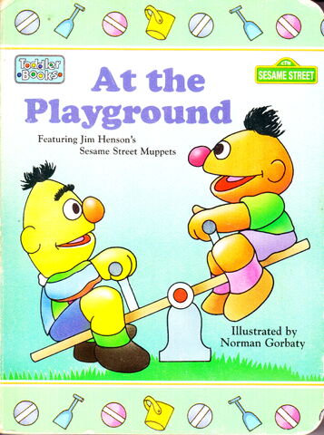 File:Attheplaygroundbook.jpg