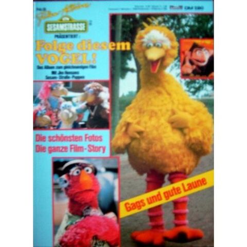 File:FolgediesemVogel.jpg
