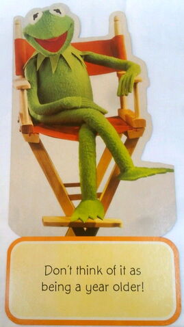 File:Hallmark 1980 card kermit older 1.jpg