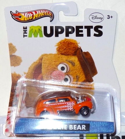 File:Hw fozzie.jpg