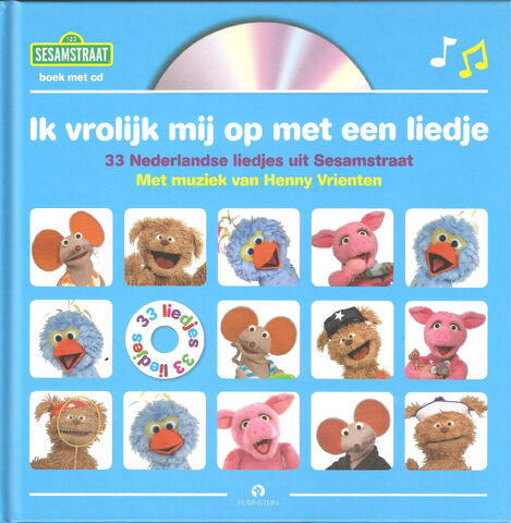 File:Liedje l.jpg