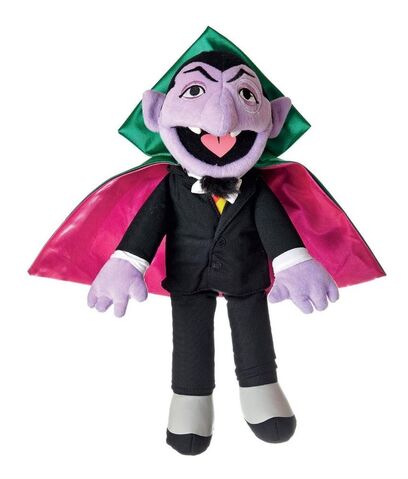 File:Living puppets count 33-37cm.jpg