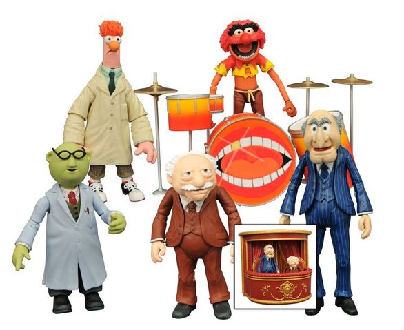 File:Muppets Select2.jpg
