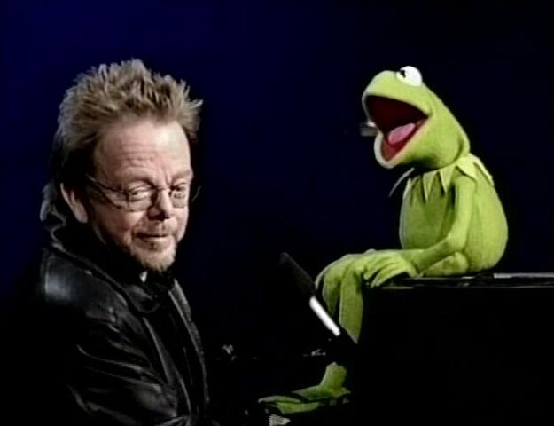File:Paulkermlive.jpg