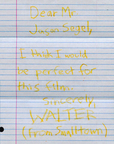 File:Scratching the Surface letter.jpg