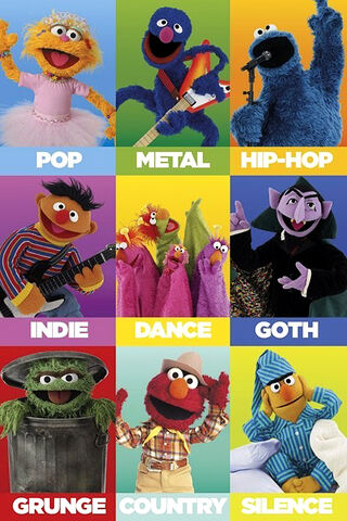 File:Sesame music styles poster.jpg
