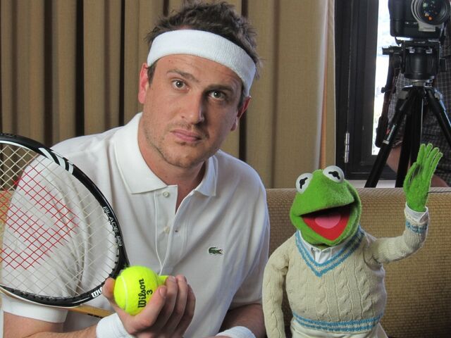 File:Twitter-JasonSegel&Kermit-Tennis-(2011-12-19).jpg