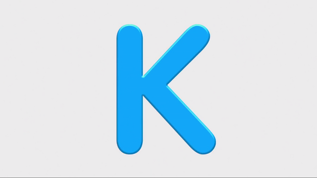 File:4702-Letter.png