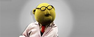 Bunsen-ABCbio