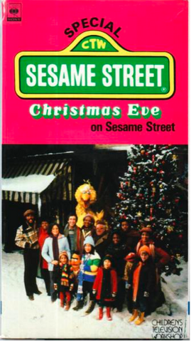 File:Christmasevessjapan.png