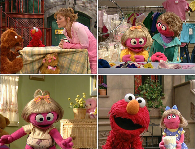File:DVD-Elmo'sPottyTime-Gallery02.jpg